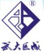 壹定发·(EDF)最新官方网站