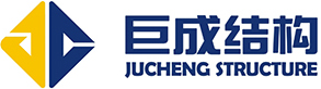 壹定发最新官方网站结构
