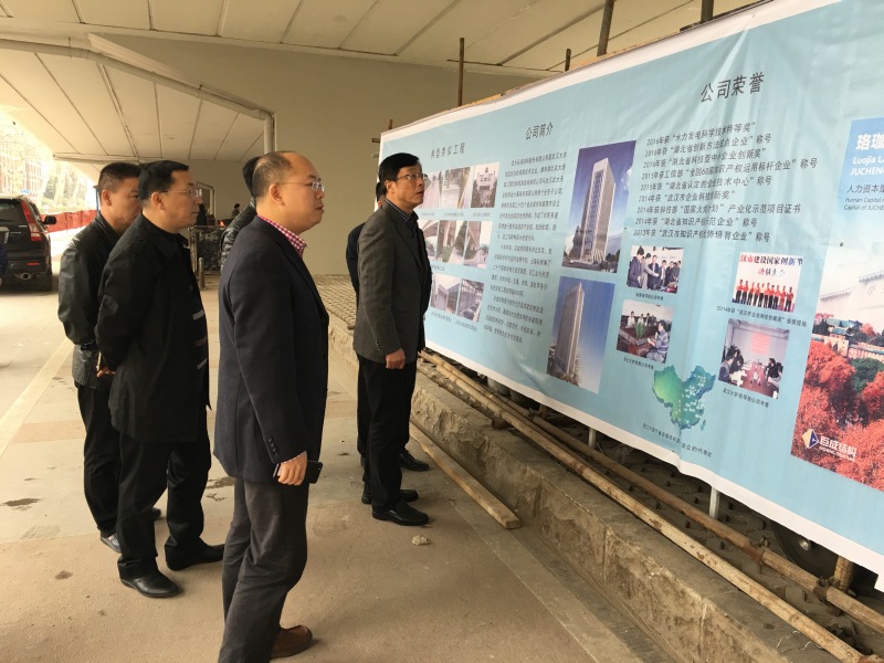 壹定发·(EDF)最新官方网站
