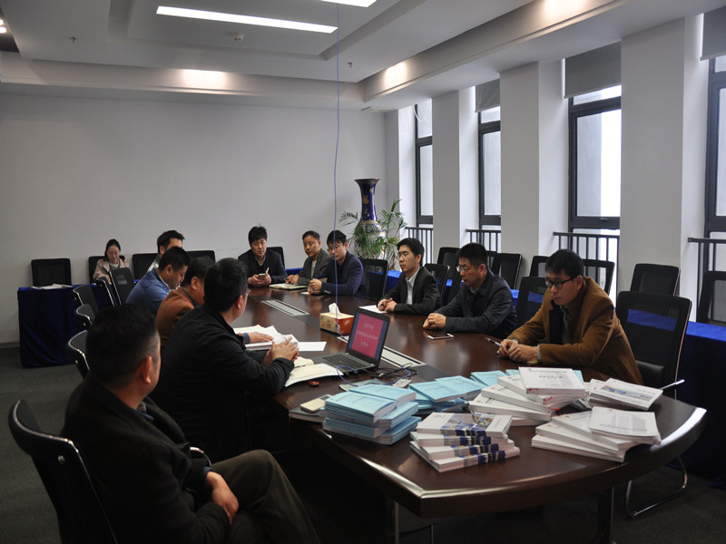 壹定发·(EDF)最新官方网站