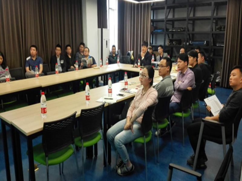 壹定发·(EDF)最新官方网站