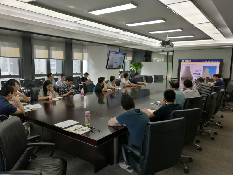 壹定发·(EDF)最新官方网站
