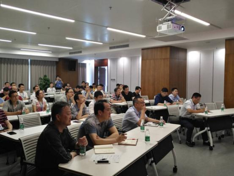 壹定发·(EDF)最新官方网站
