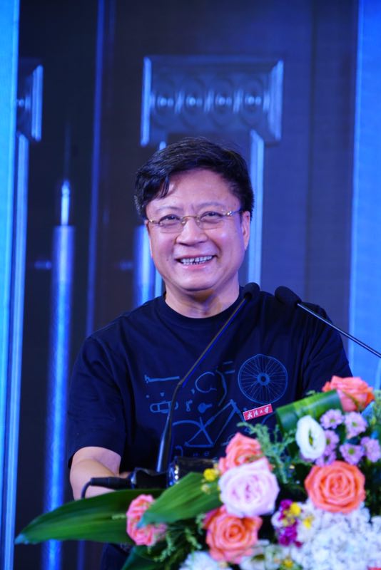壹定发·(EDF)最新官方网站