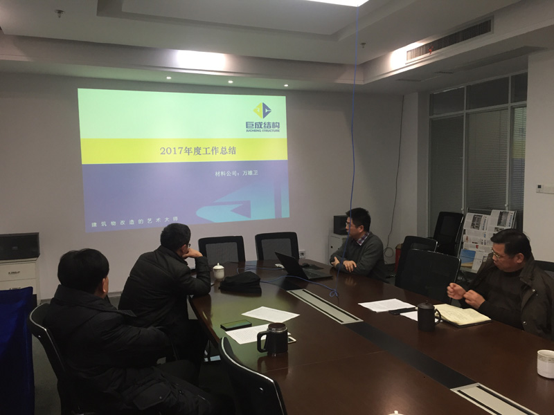 5a5d4c405cb12 壹定发·(EDF)最新官方网站