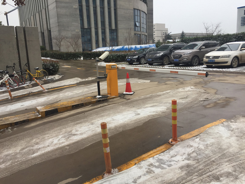 5a6ea9248f658 壹定发·(EDF)最新官方网站
