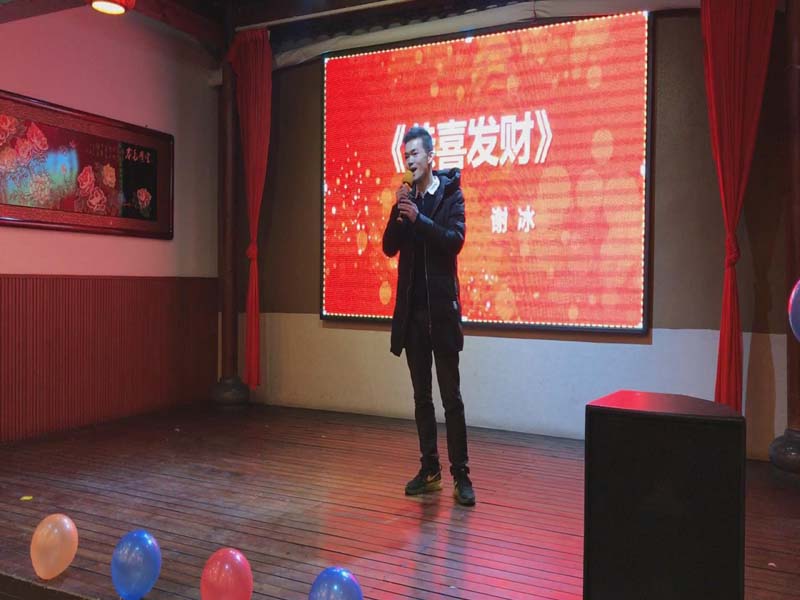壹定发·(EDF)最新官方网站