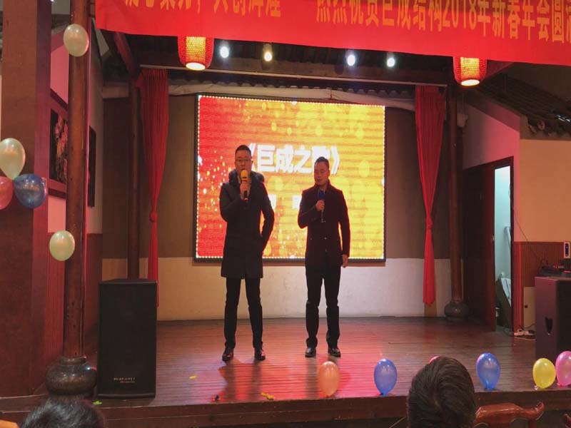 壹定发·(EDF)最新官方网站