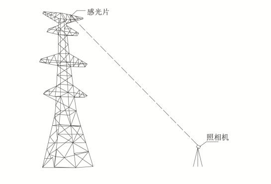 5a9770621c055