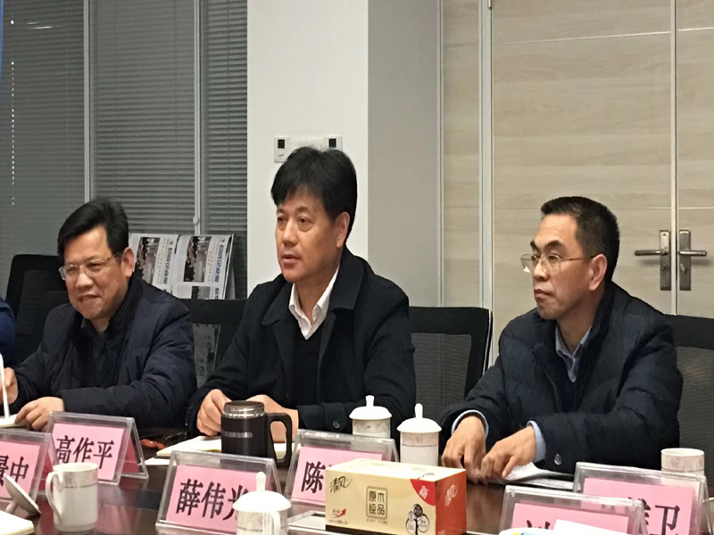壹定发·(EDF)最新官方网站