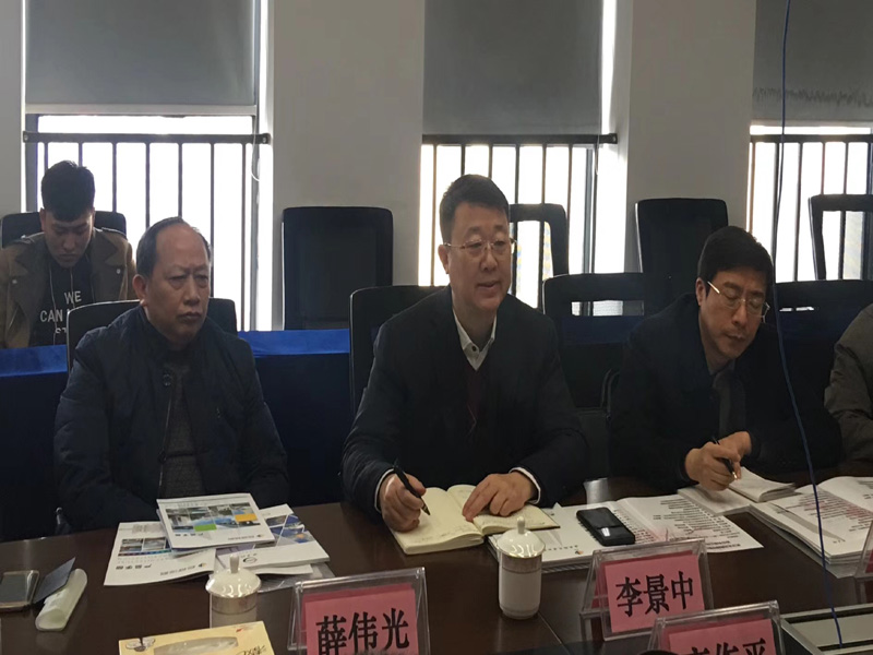 壹定发·(EDF)最新官方网站