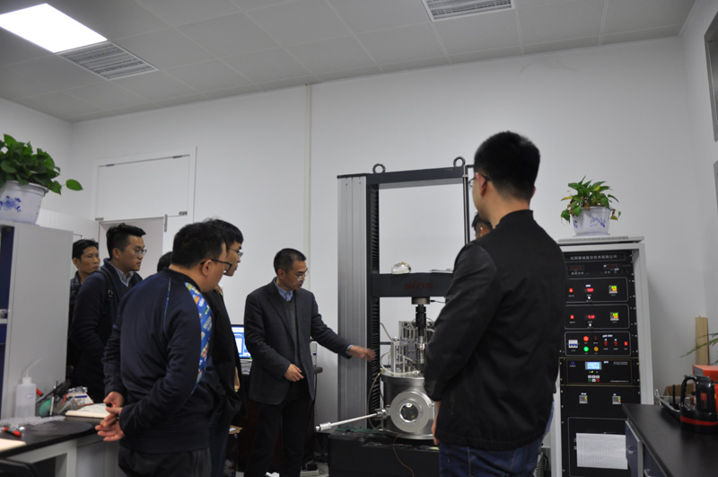 壹定发·(EDF)最新官方网站