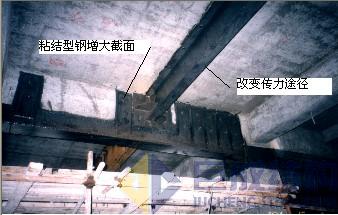 壹定发·(EDF)最新官方网站