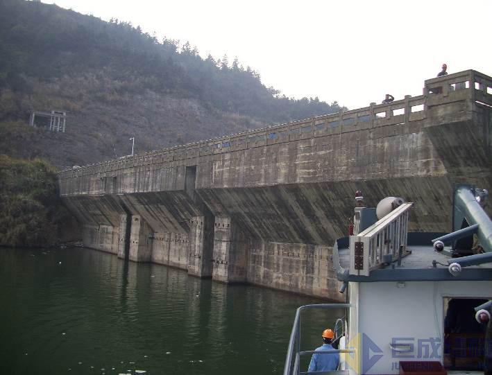 壹定发·(EDF)最新官方网站