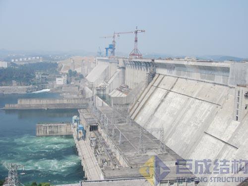 壹定发·(EDF)最新官方网站