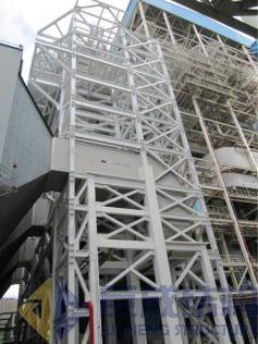 壹定发·(EDF)最新官方网站