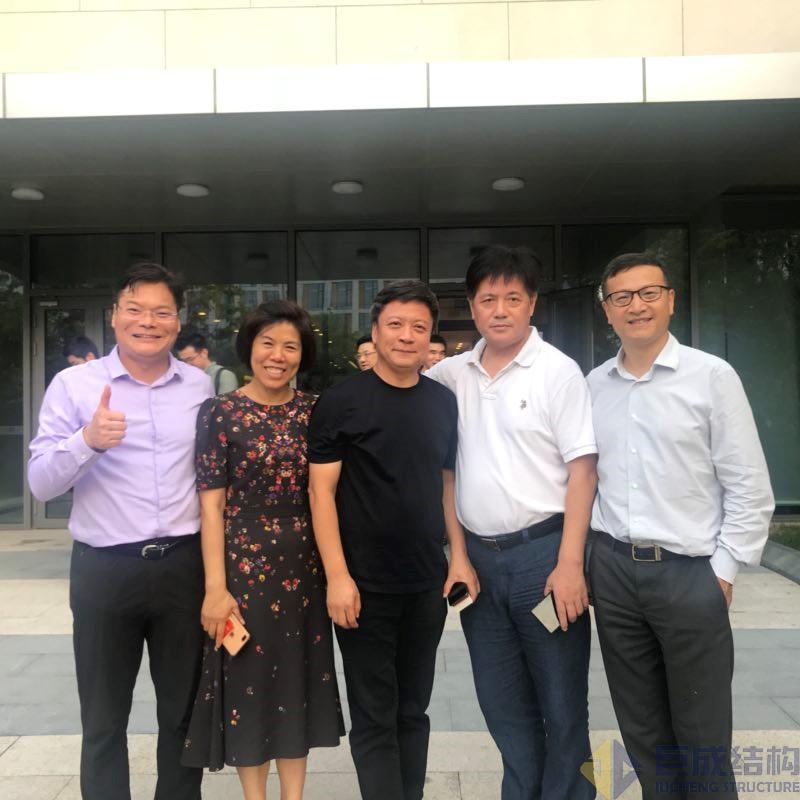 壹定发·(EDF)最新官方网站