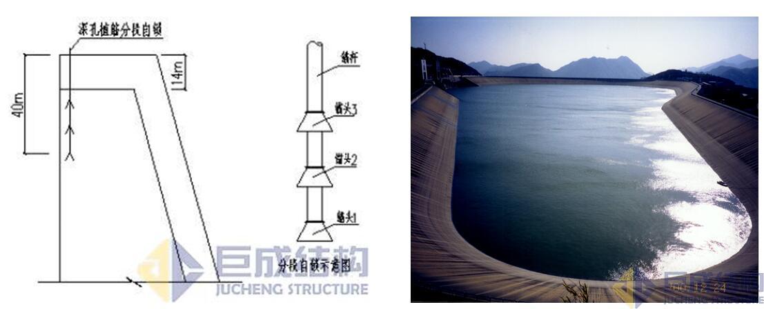 壹定发·(EDF)最新官方网站