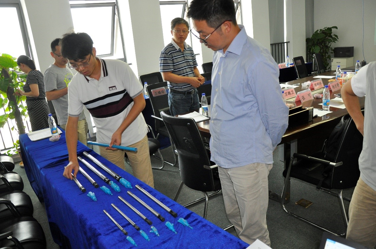 壹定发·(EDF)最新官方网站