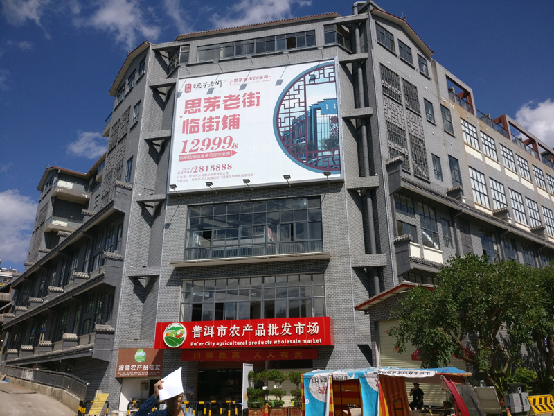 壹定发·(EDF)最新官方网站