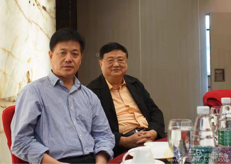 壹定发·(EDF)最新官方网站