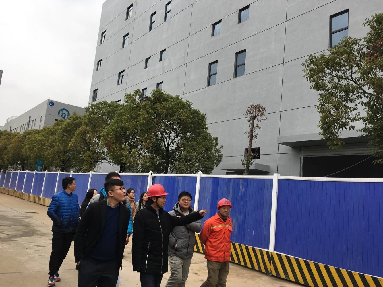壹定发·(EDF)最新官方网站