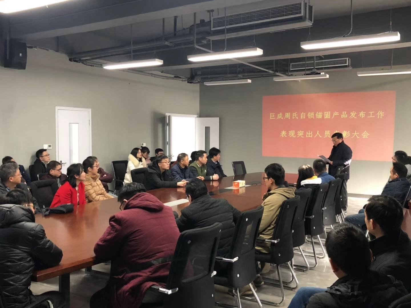 壹定发·(EDF)最新官方网站