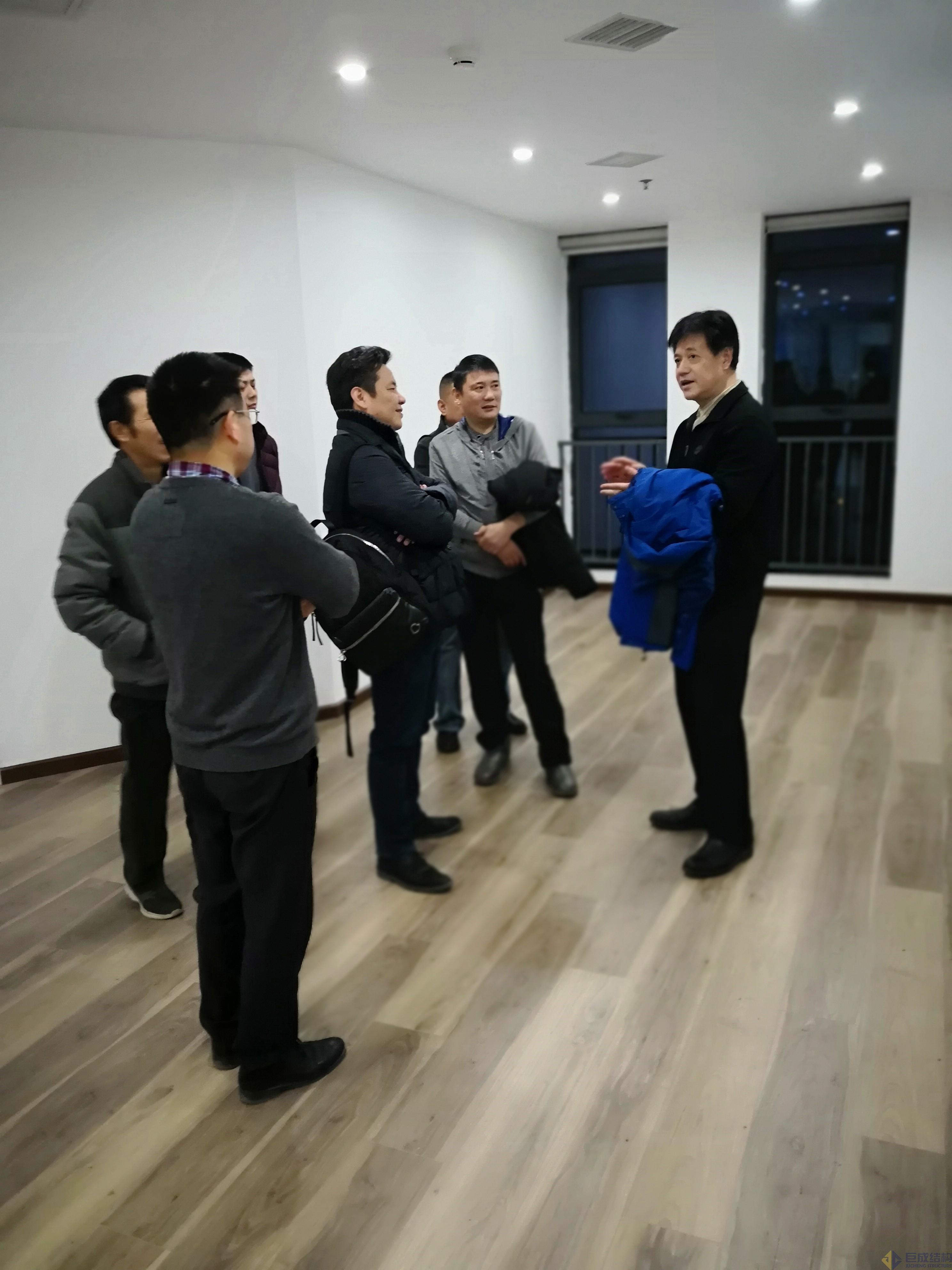 壹定发·(EDF)最新官方网站