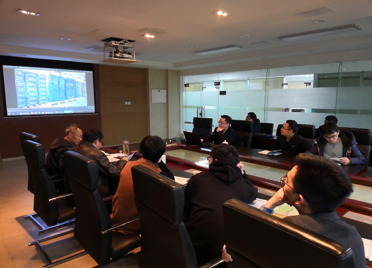 壹定发·(EDF)最新官方网站