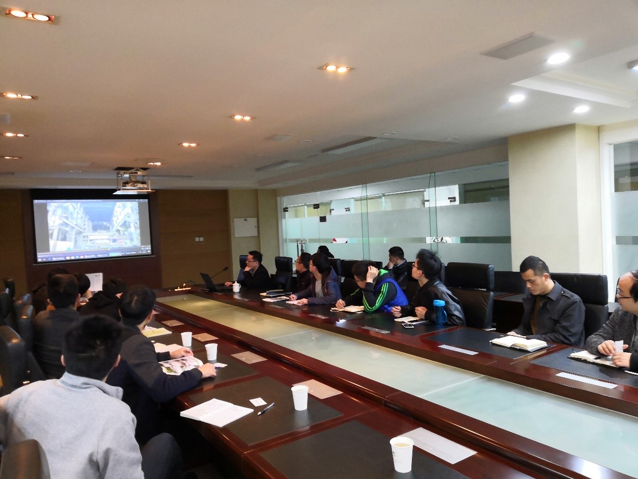 壹定发·(EDF)最新官方网站