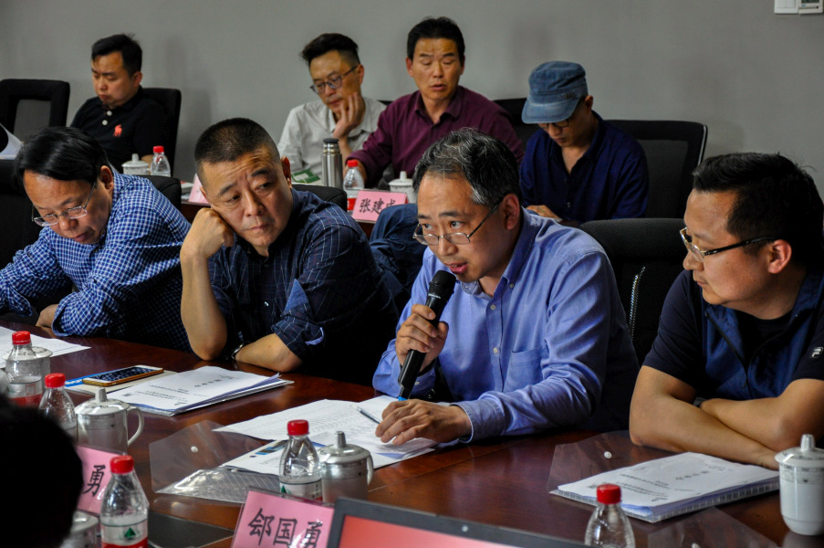 壹定发·(EDF)最新官方网站