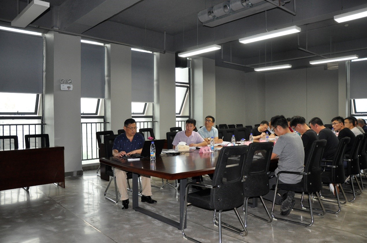 壹定发·(EDF)最新官方网站