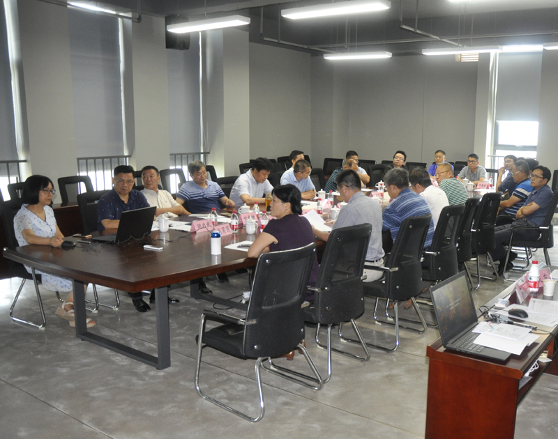 壹定发·(EDF)最新官方网站