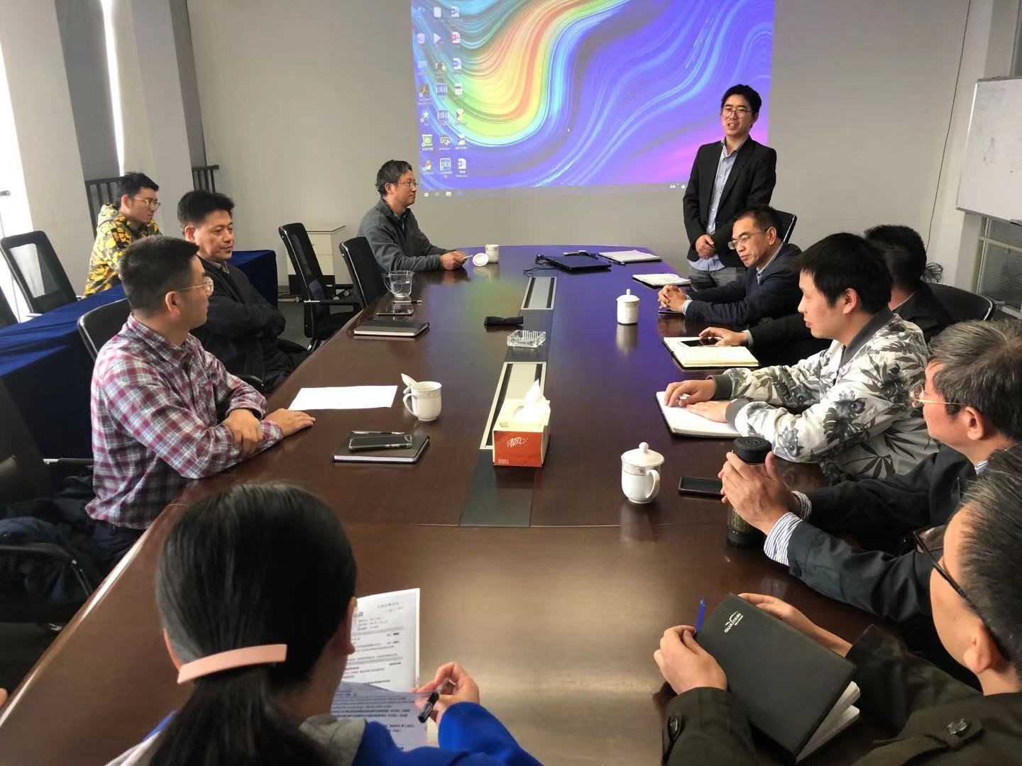 壹定发·(EDF)最新官方网站