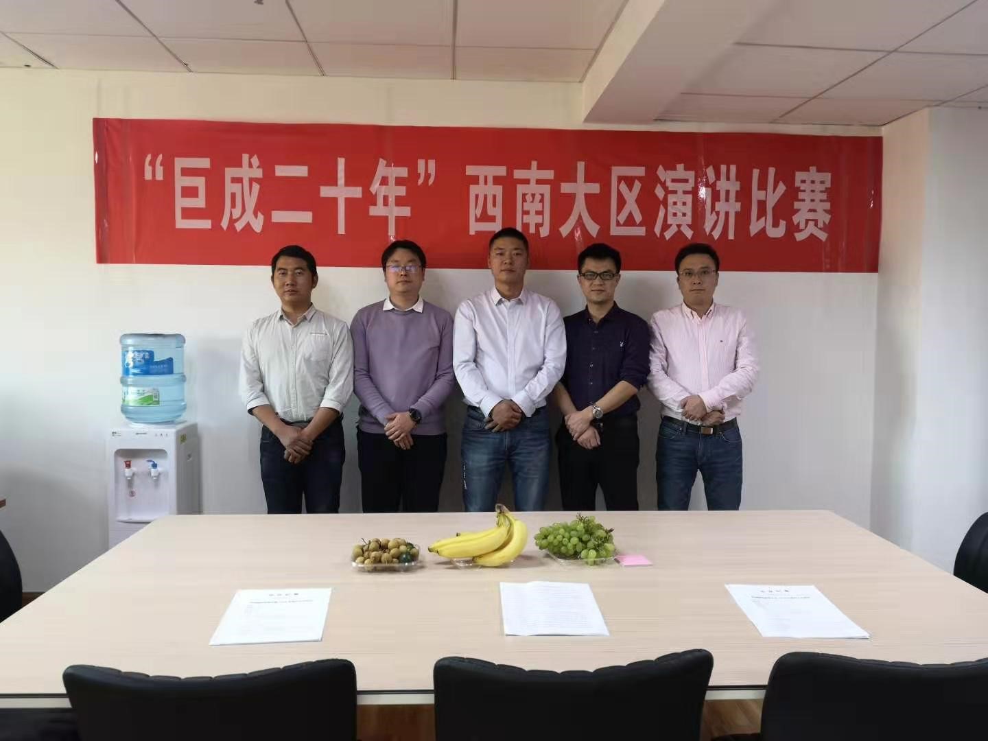 壹定发·(EDF)最新官方网站