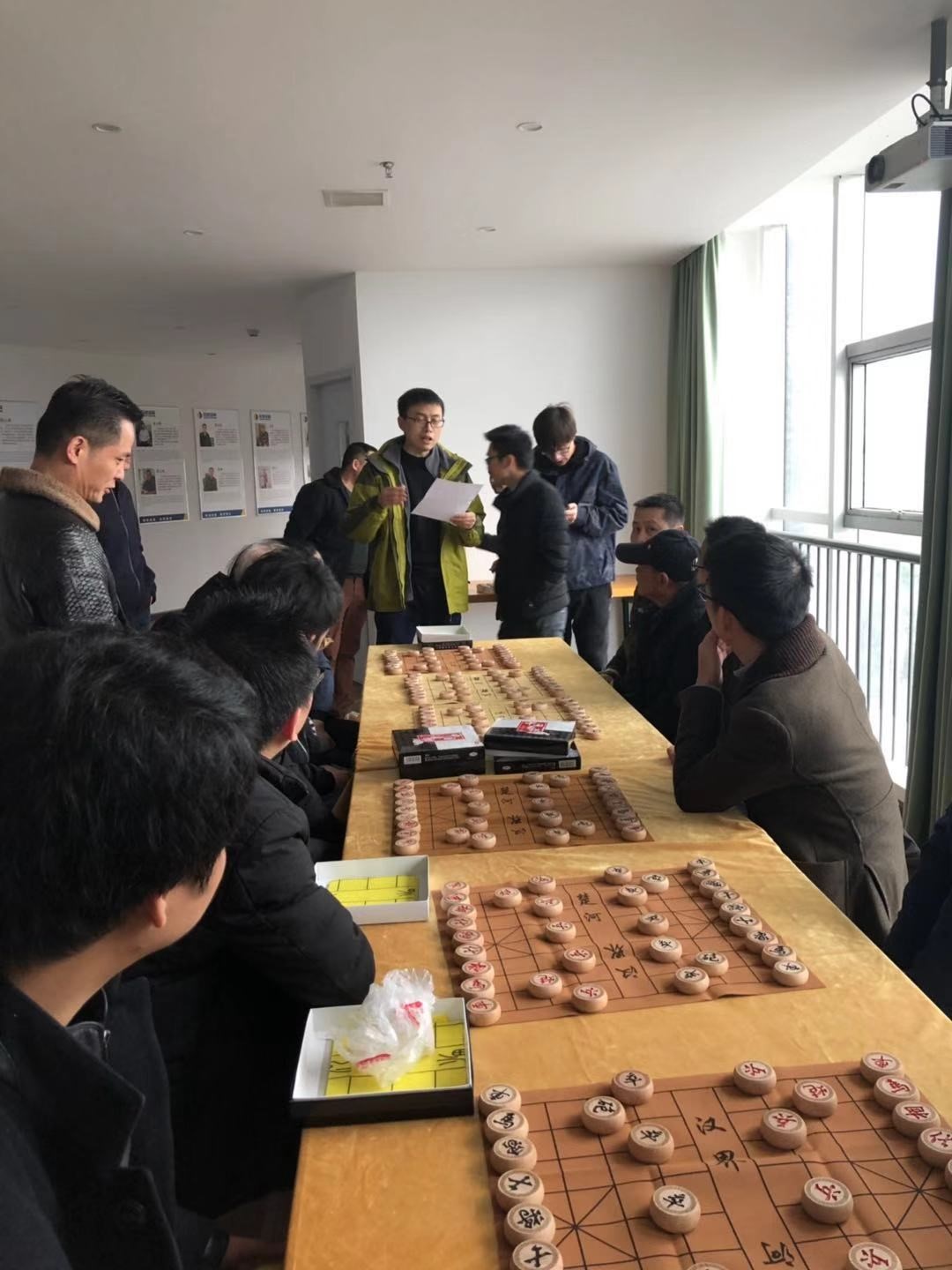 壹定发·(EDF)最新官方网站