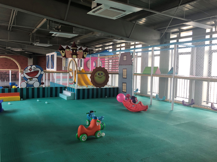 壹定发·(EDF)最新官方网站