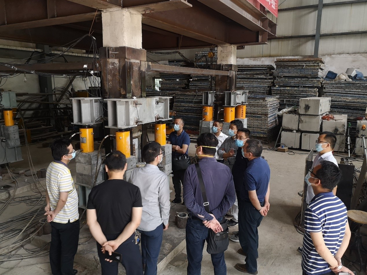 壹定发·(EDF)最新官方网站