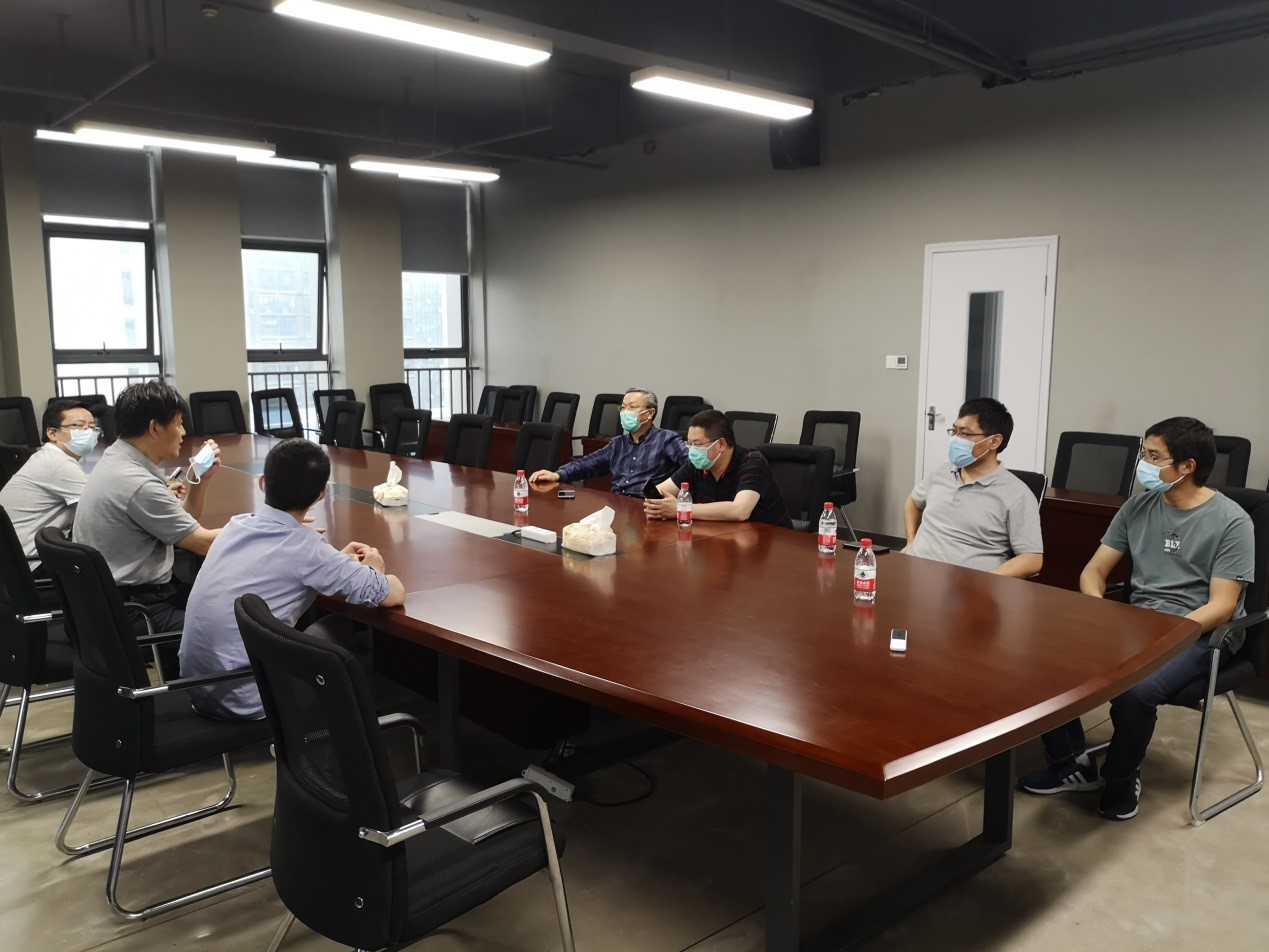 壹定发·(EDF)最新官方网站