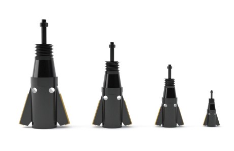 壹定发·(EDF)最新官方网站