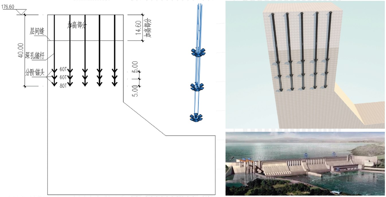 壹定发·(EDF)最新官方网站