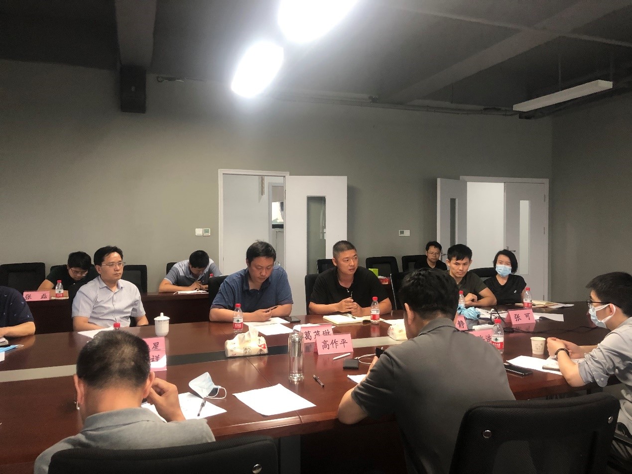 壹定发·(EDF)最新官方网站