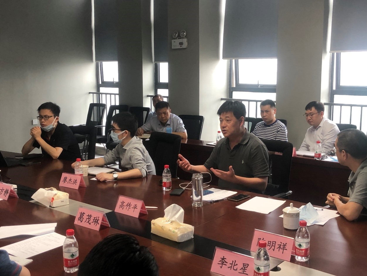 壹定发·(EDF)最新官方网站