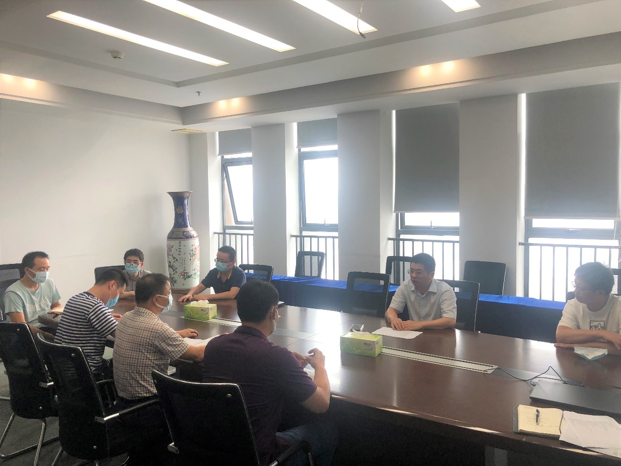 壹定发·(EDF)最新官方网站