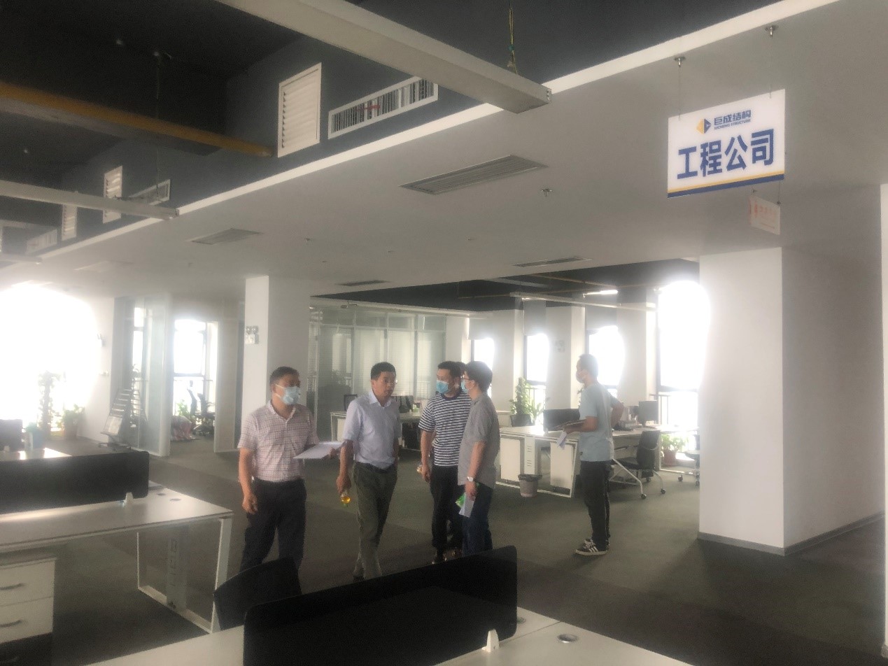 壹定发·(EDF)最新官方网站