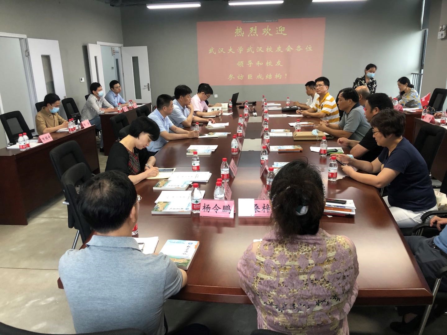 壹定发·(EDF)最新官方网站