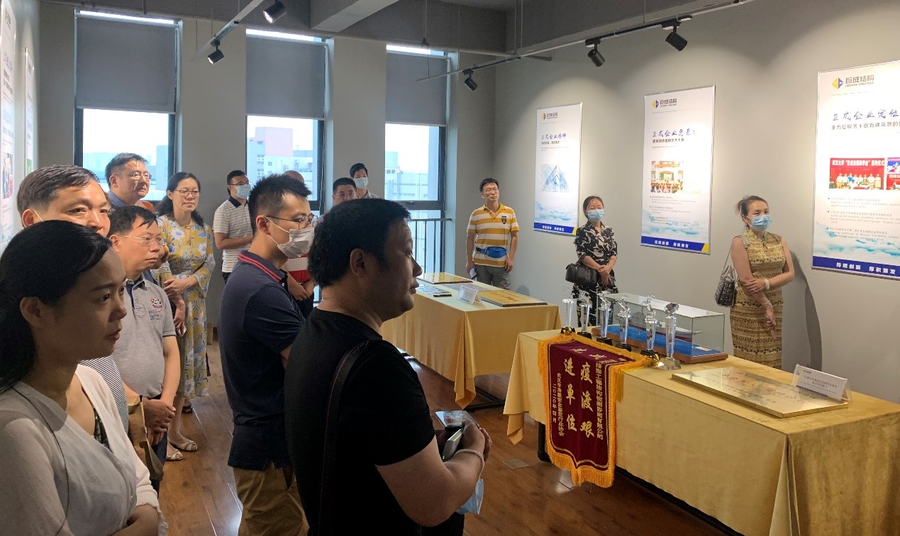 壹定发·(EDF)最新官方网站