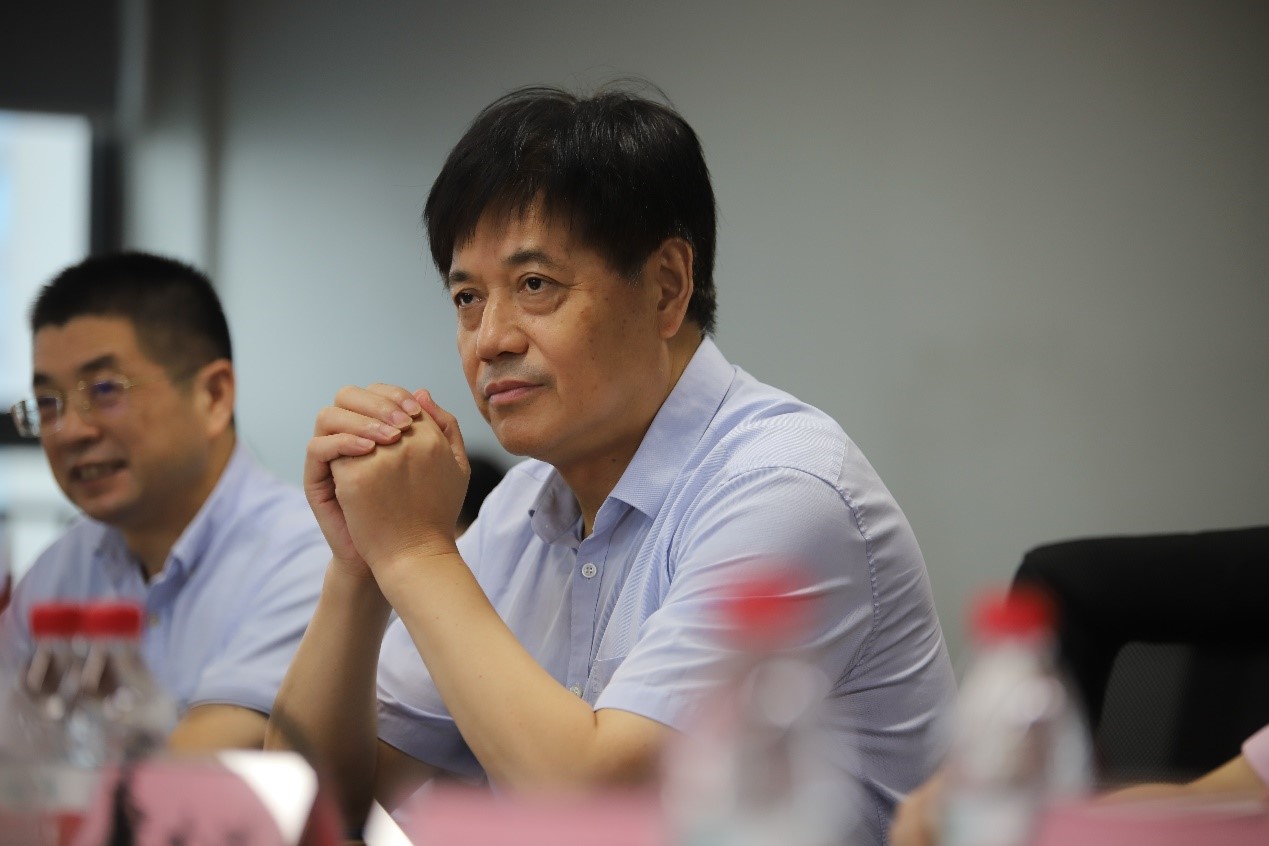 壹定发·(EDF)最新官方网站