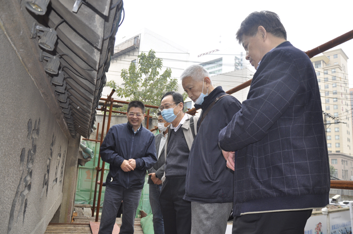 壹定发·(EDF)最新官方网站