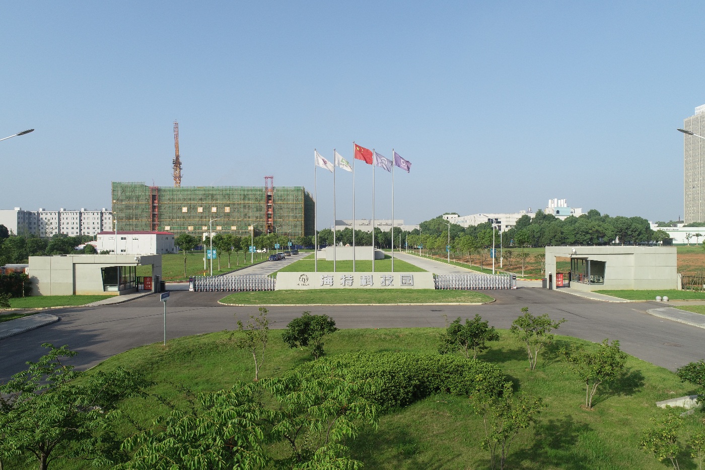 壹定发·(EDF)最新官方网站